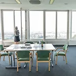 Spes & Seminare Ξενοδοχείο Schlierbach