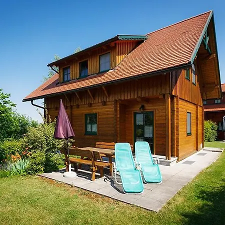 Spes & Seminare Ξενοδοχείο 4*