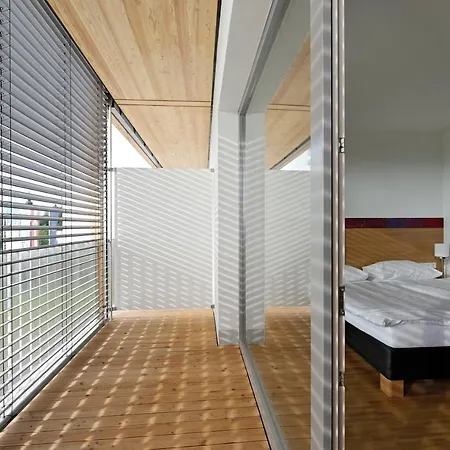 Spes Hotel&seminare Schlierbach