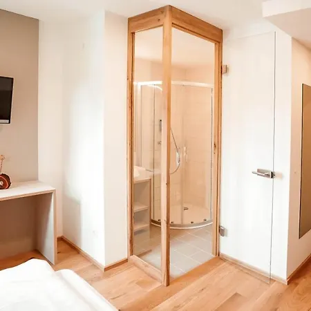 Spes Hotel&seminare 4* Schlierbach