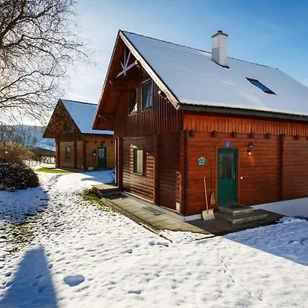 Spes Hotel&seminare Hotel 4*