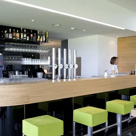 Spes Hotel&seminare Schlierbach