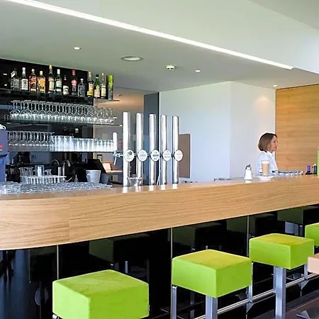 Hotel Spes & Seminare 4*