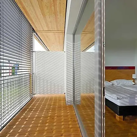 Spes & Seminare Hotel Schlierbach