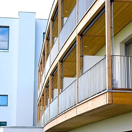 Spes & Seminare Hotel