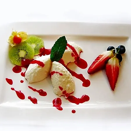 Spes & Seminare Hotel