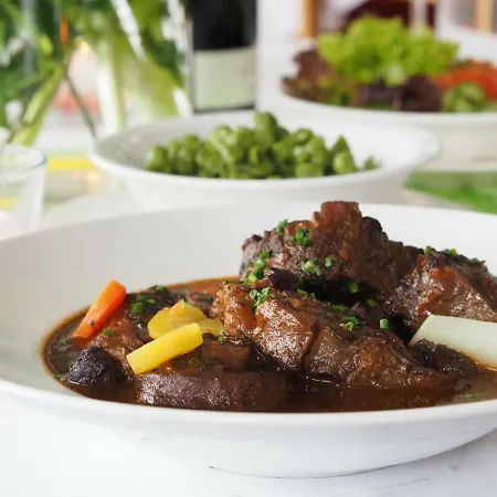 Hotell Spes & Seminare Schlierbach