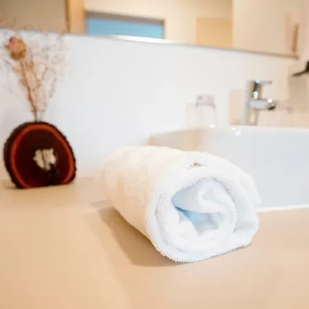 Hotell Spes & Seminare 4*