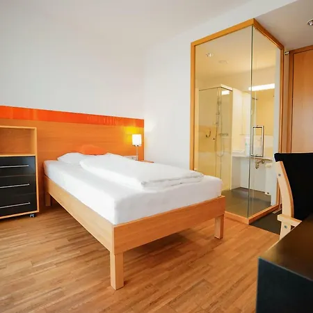 Spes & Seminare Schlierbach