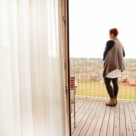 Spes Hotel&seminare Hotel Schlierbach