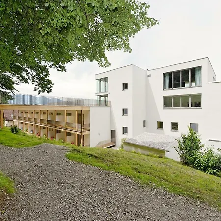 Spes & Seminare Hotell 4*