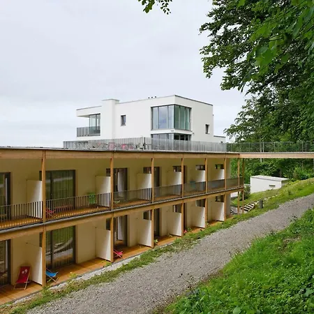 Spes Hotel&seminare Schlierbach