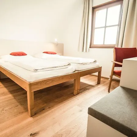 Spes Hotel&seminare 4*