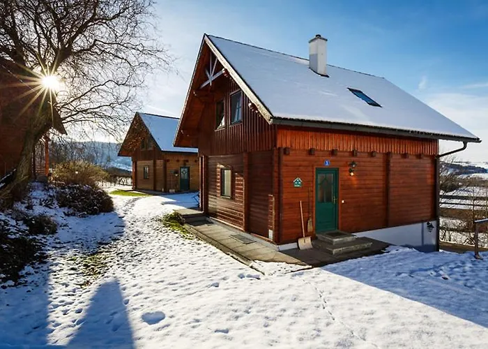 Spes Hotel&seminare Hotel 4*