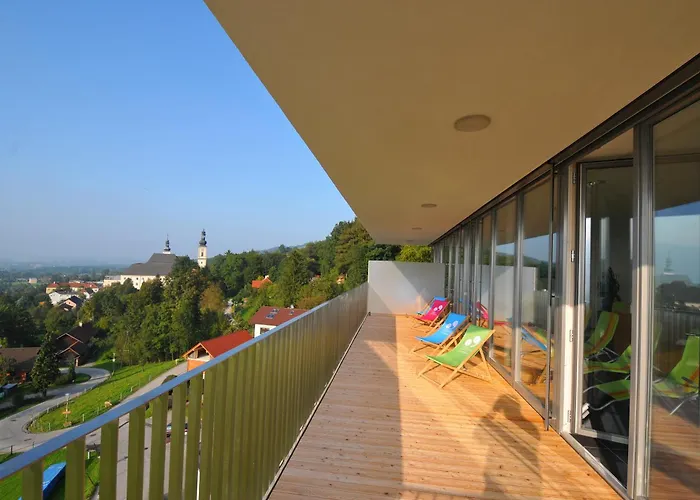 Spes Hotel&seminare 4*