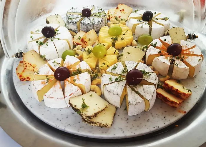 Hotel Spes Hotel&seminare 4*