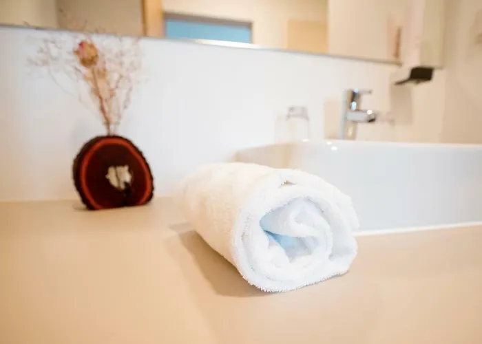 Hotel Spes Hotel&seminare 4*