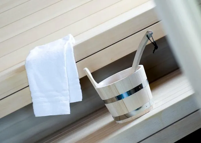 Spes & Seminare سخيلرباش