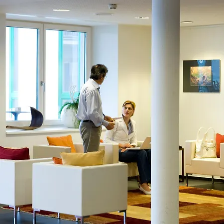 Hotel Spes & Seminare Schlierbach
