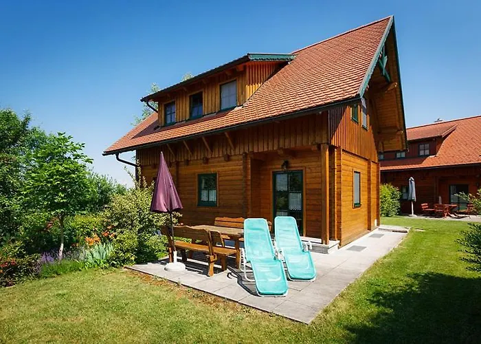 Spes Hotel&seminare Hotel 4*