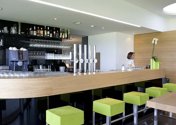 Spes Hotel&seminare Schlierbach