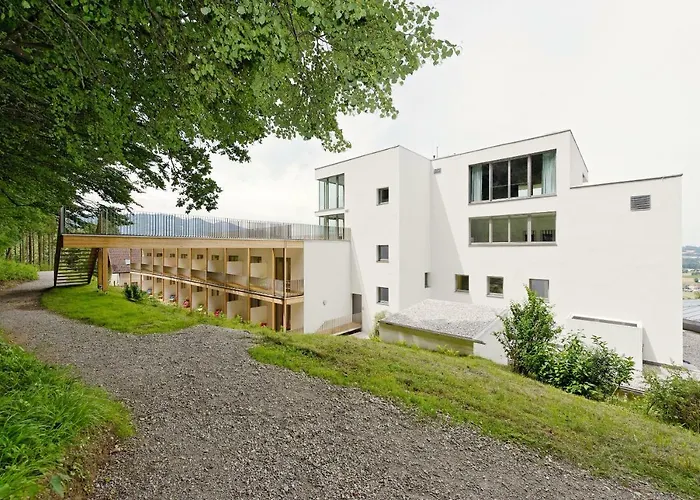 Spes Hotel&seminare Hotel 4*